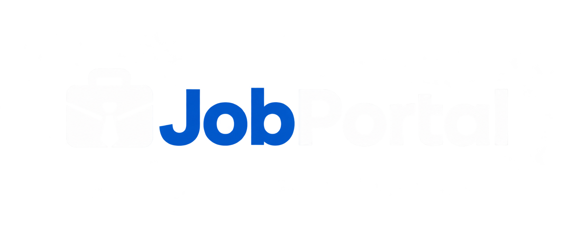 JobPortal