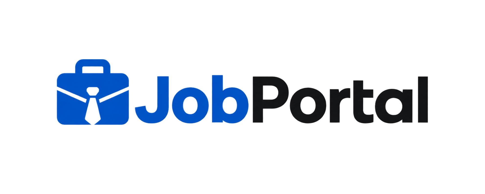 JobPortal